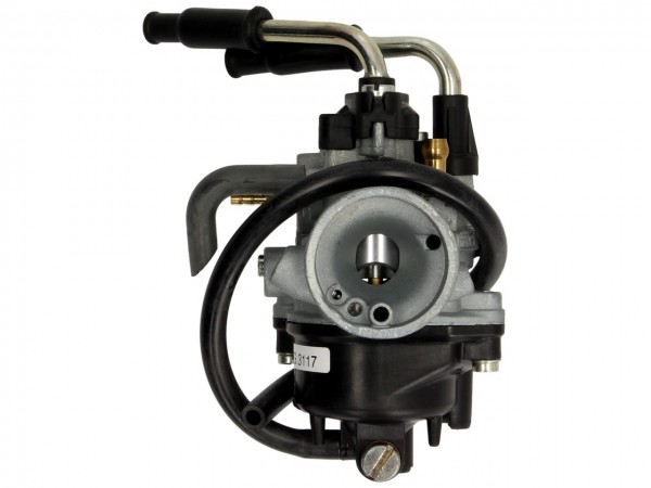 Dell Orto Vergaser, PHBN 12 GS, Düse 56