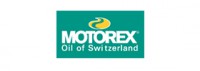 Motorex