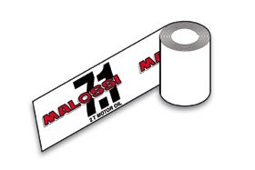Logo 7.1 Malossi 145x70