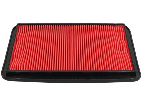 HiFlo Luftfiltereinsatz, HFA1604