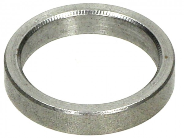 Distanzring
