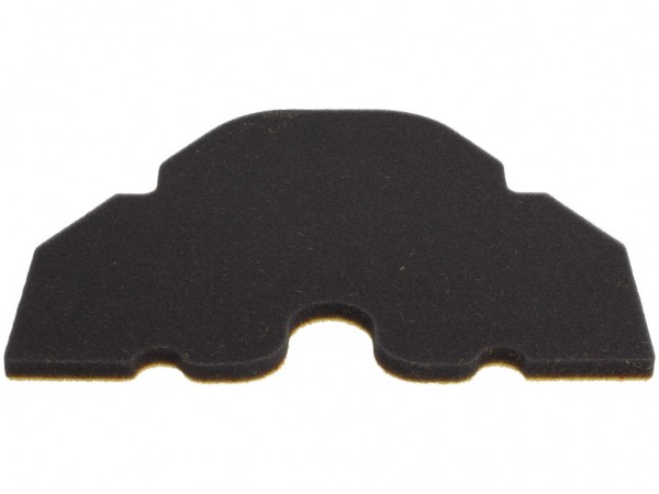 HiFlo Luftfiltereinsatz, HFA2604