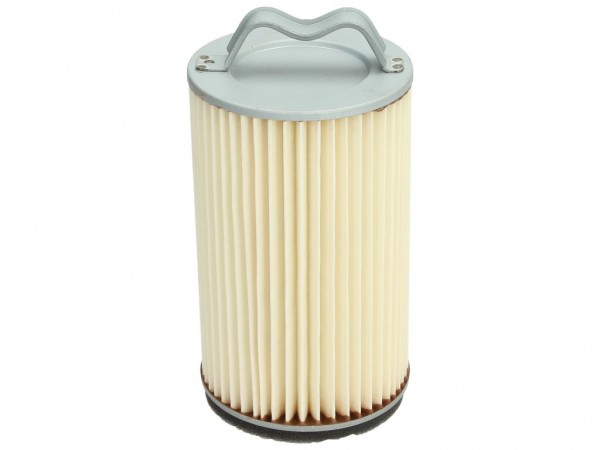 HiFlo Luftfiltereinsatz, HFA3902