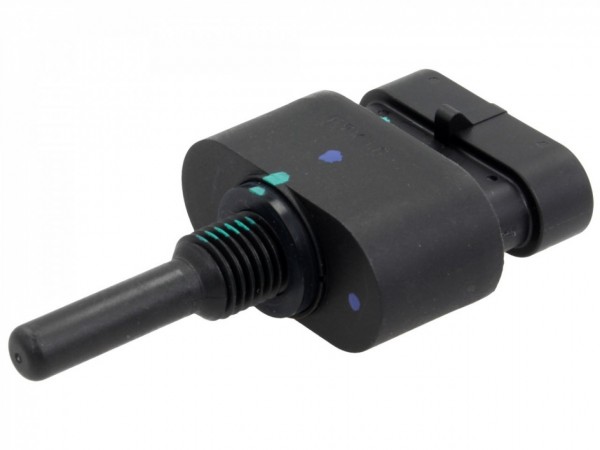 Temperatursensor