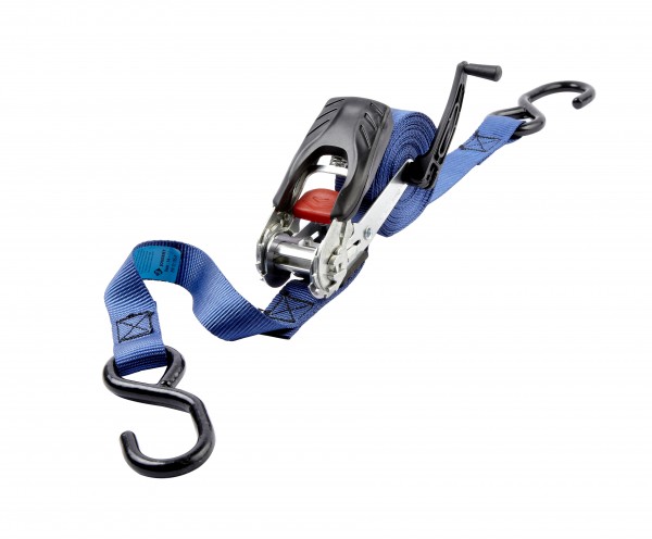 Ring Spanngurt, RLS 12