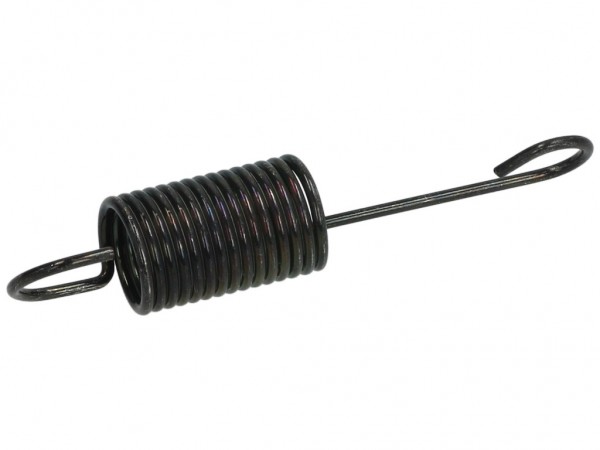 Feder für Seitenständer