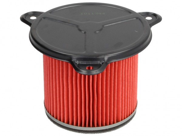 HiFlo Luftfiltereinsatz, HFA1705