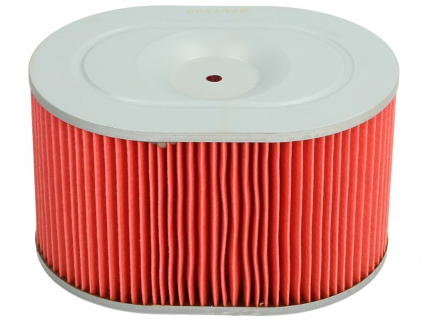 HiFlo Luftfiltereinsatz, HFA1905