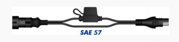 Econ Adapter, SAE 57, MV Augusta >2010