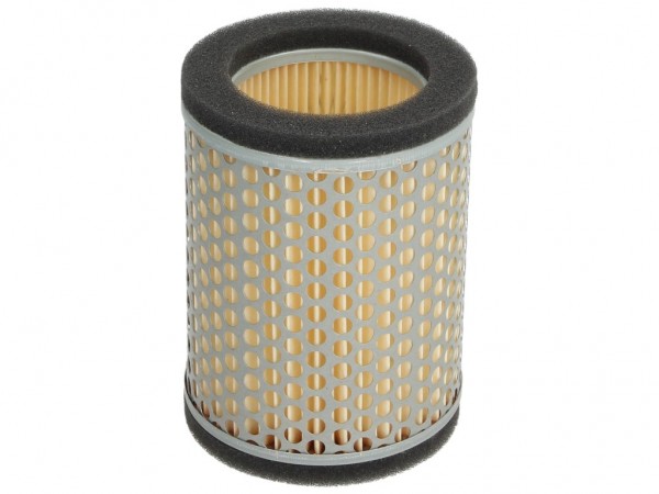 HiFlo Luftfiltereinsatz, HFA2601