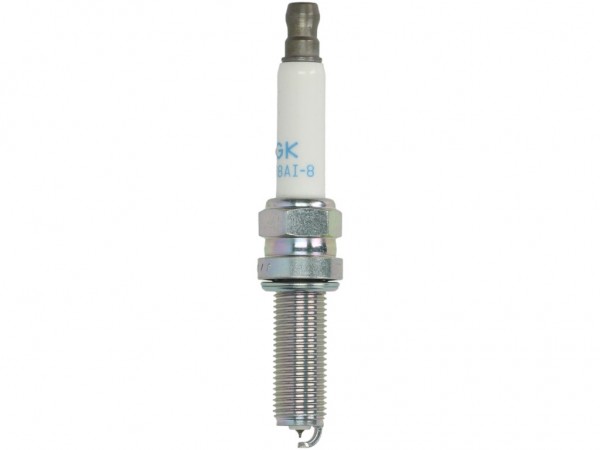 NGK Zündkerze, LMAR8AI-8, Iridium