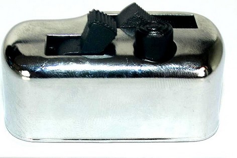 CIF Kombischalter