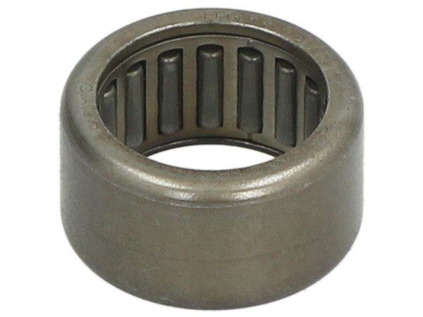 CIF Nadellager, 16x12x22, HK 1612