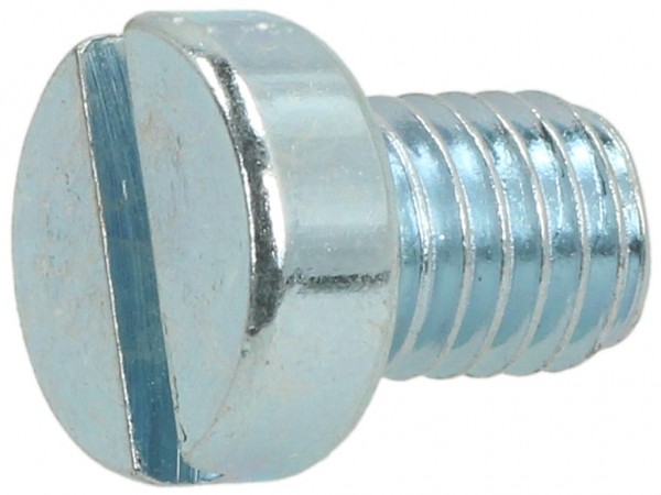 Schraube