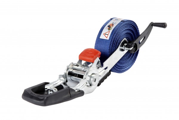 Ring Spanngurt, RLS 11