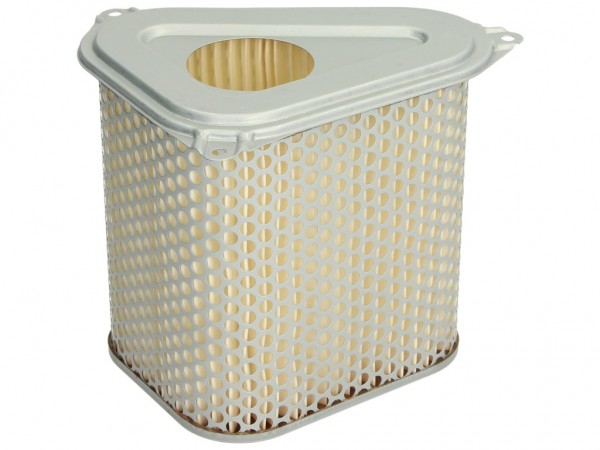 HiFlo Luftfiltereinsatz, HFA3703