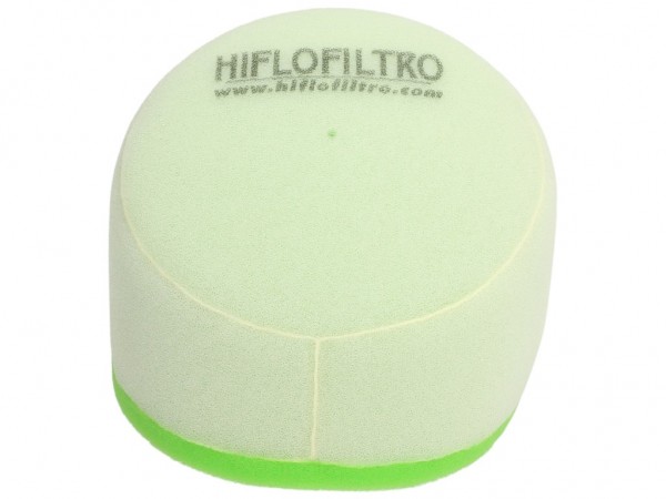 HiFlo Luftfiltereinsatz, HFF3018