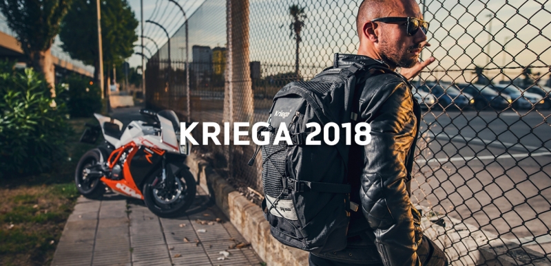 media/image/Kriega-2018.jpg