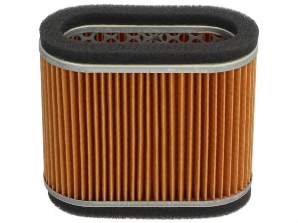 HiFlo Luftfiltereinsatz, HFA2906