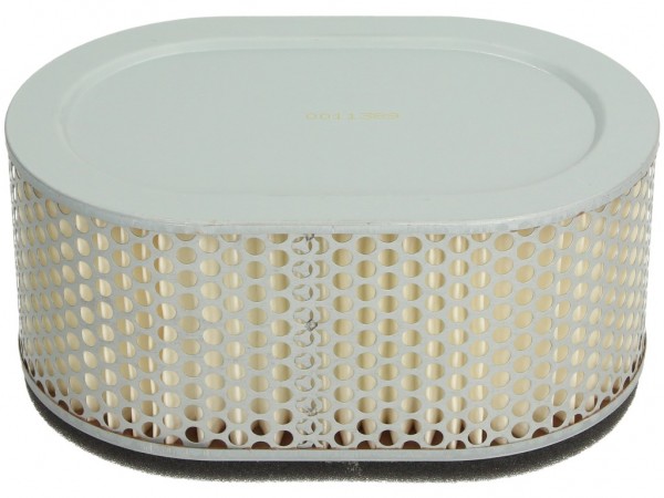 HiFlo Luftfiltereinsatz, HFA3705