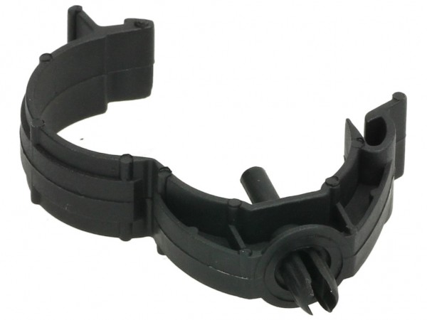 Clip