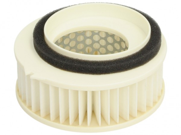 HiFlo Luftfiltereinsatz, HFA4607