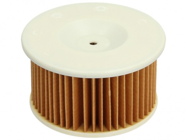 HiFlo Luftfiltereinsatz, HFA2402