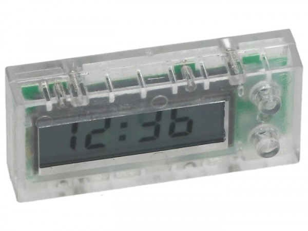 Uhr