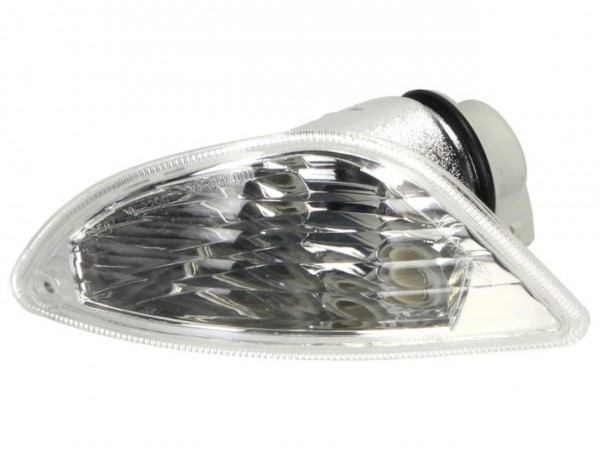 Blinker, hinten, rechts