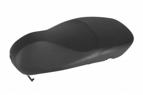 Sitzbank, APAC (Asien)