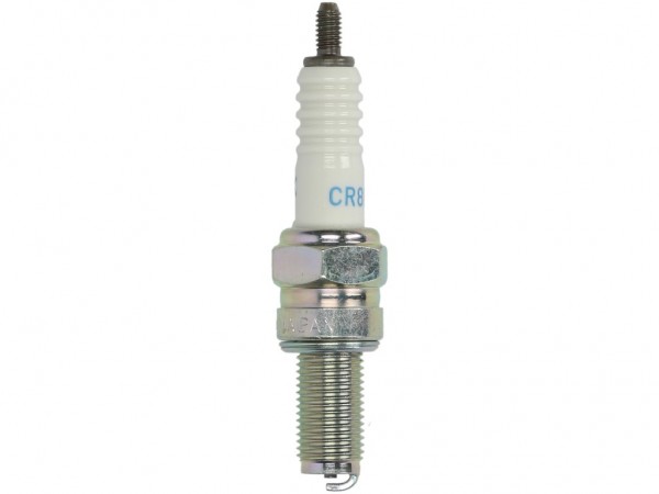 NGK Zündkerze, CR8E, Standard
