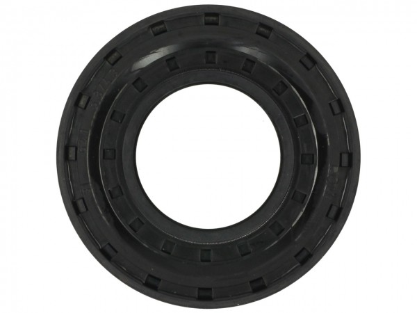 Kurbelwellensimmering