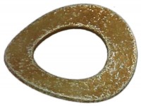 Sprengring, 12x6,4x0,5