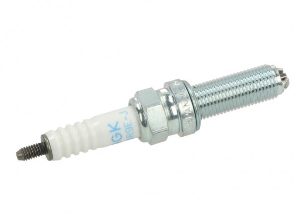 NGK Zündkerze, LMAR9E-J, Standard