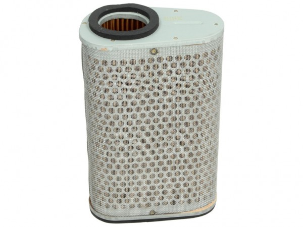 HiFlo Luftfiltereinsatz, HFA1929