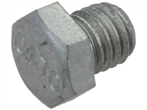 Öleinfüllschraube
