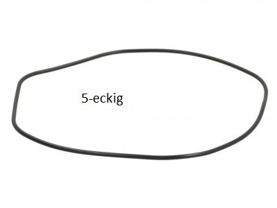 Zylinderkopfdichtung