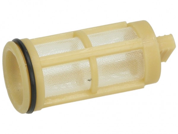 Ölfilter