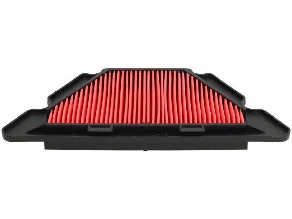 HiFlo Luftfiltereinsatz, HFA4615