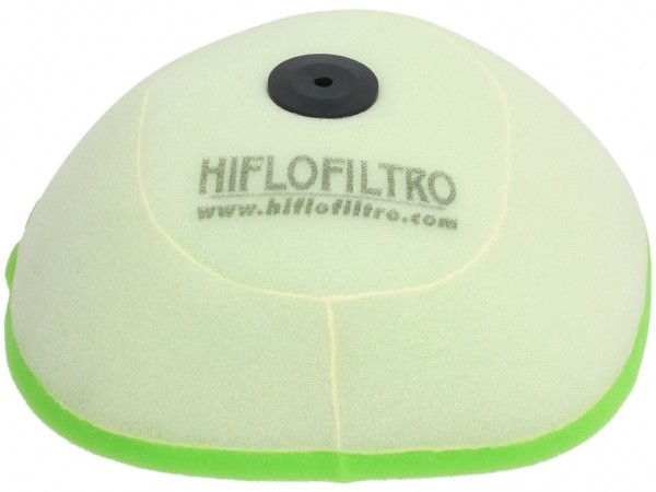 HiFlo Luftfiltereinsatz, HFF5018