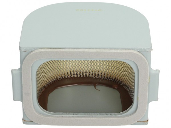 HiFlo Luftfiltereinsatz, HFA4609