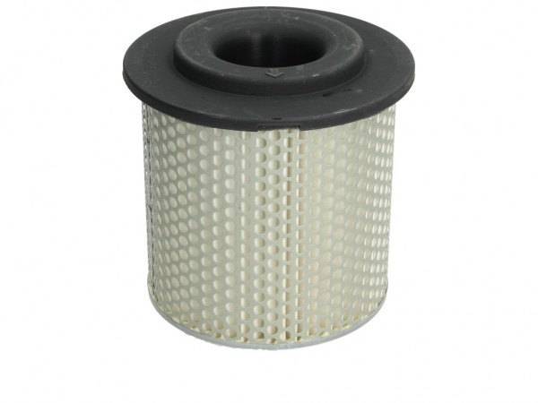 HiFlo Luftfiltereinsatz, HFA3904