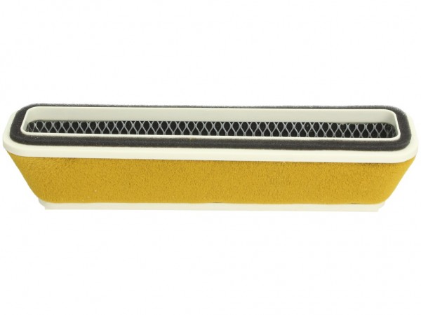 HiFlo Luftfiltereinsatz, HFA2705