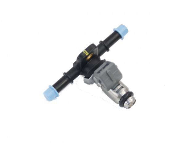 Einspritzdüse, Marelli IWP162