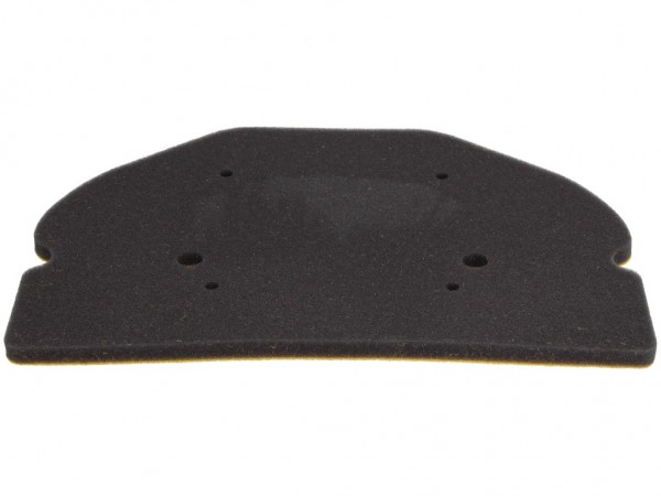 HiFlo Luftfiltereinsatz, HFA2706