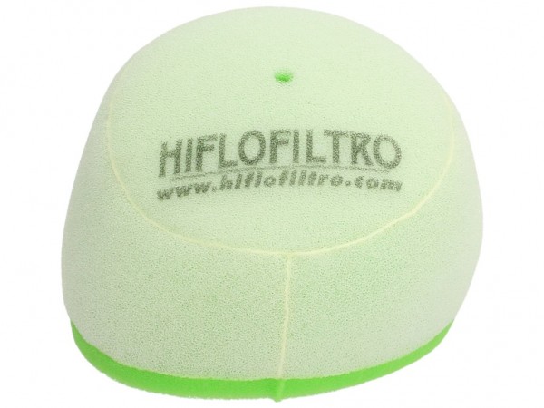 HiFlo Luftfiltereinsatz, HFF4012