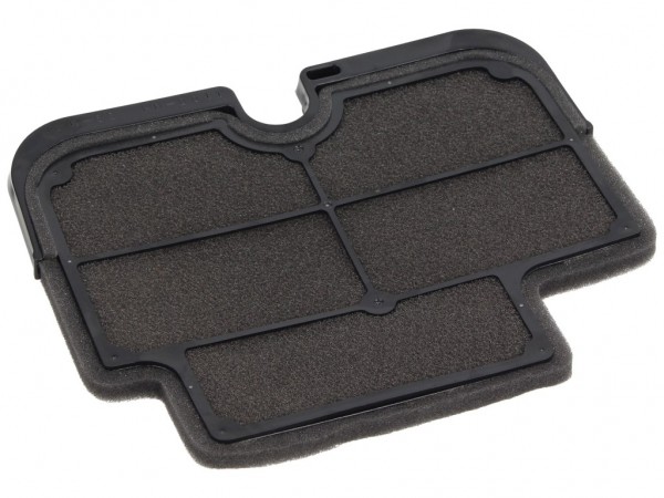 HiFlo Luftfiltereinsatz, HFA2607