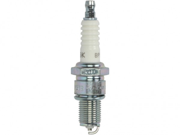 NGK Zündkerze, BP5ES, Standard