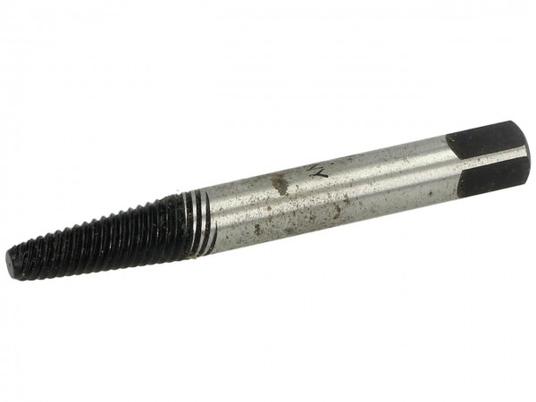 Econ Schraubenausdreher, 11-14 mm