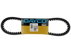 Dayco Keilriemen, Kevlar Belt, 22x13x826 mm, verstärkt